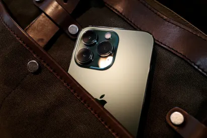 Casino Cabaret Club Mobile App